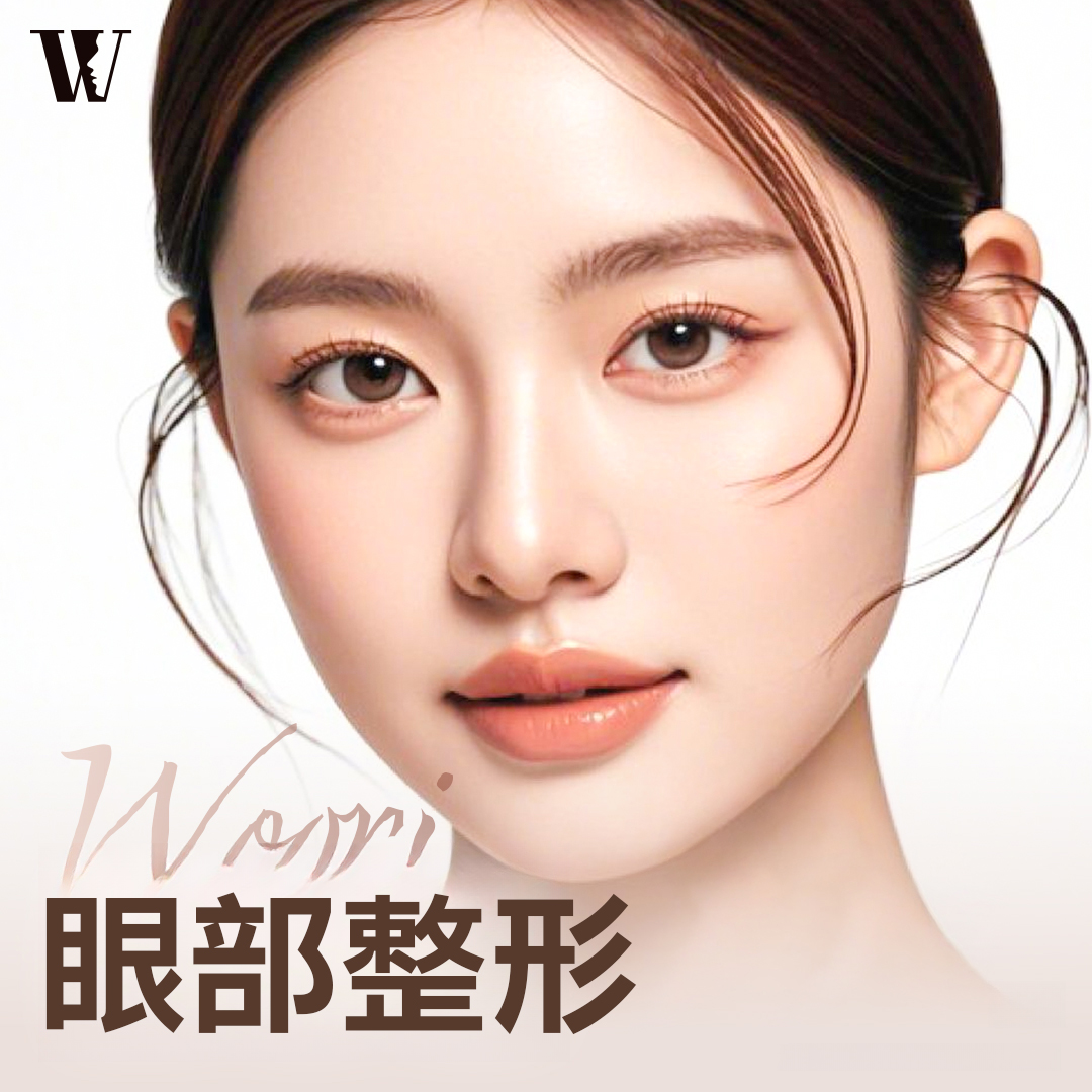 컨텐츠이미지